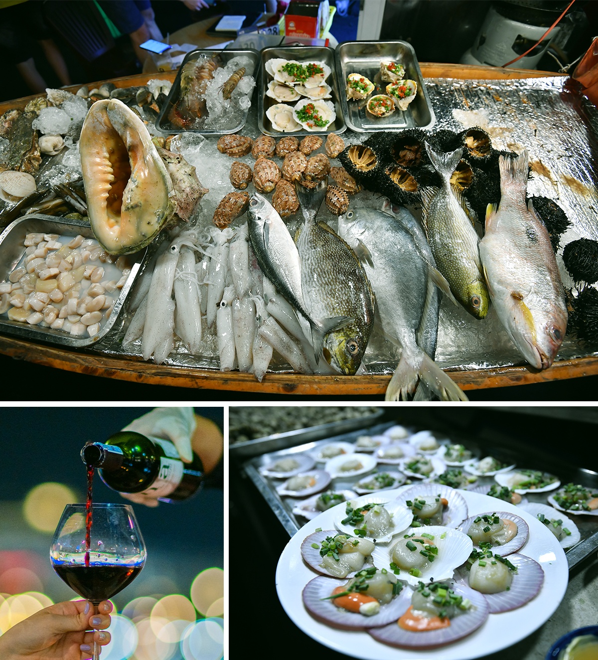 Phu Quoc United Center anh 15