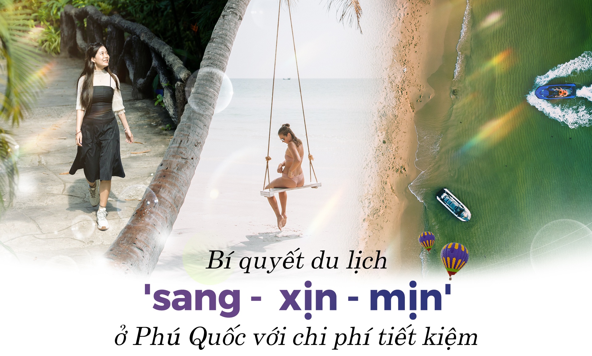 Phu Quoc United Center anh 1