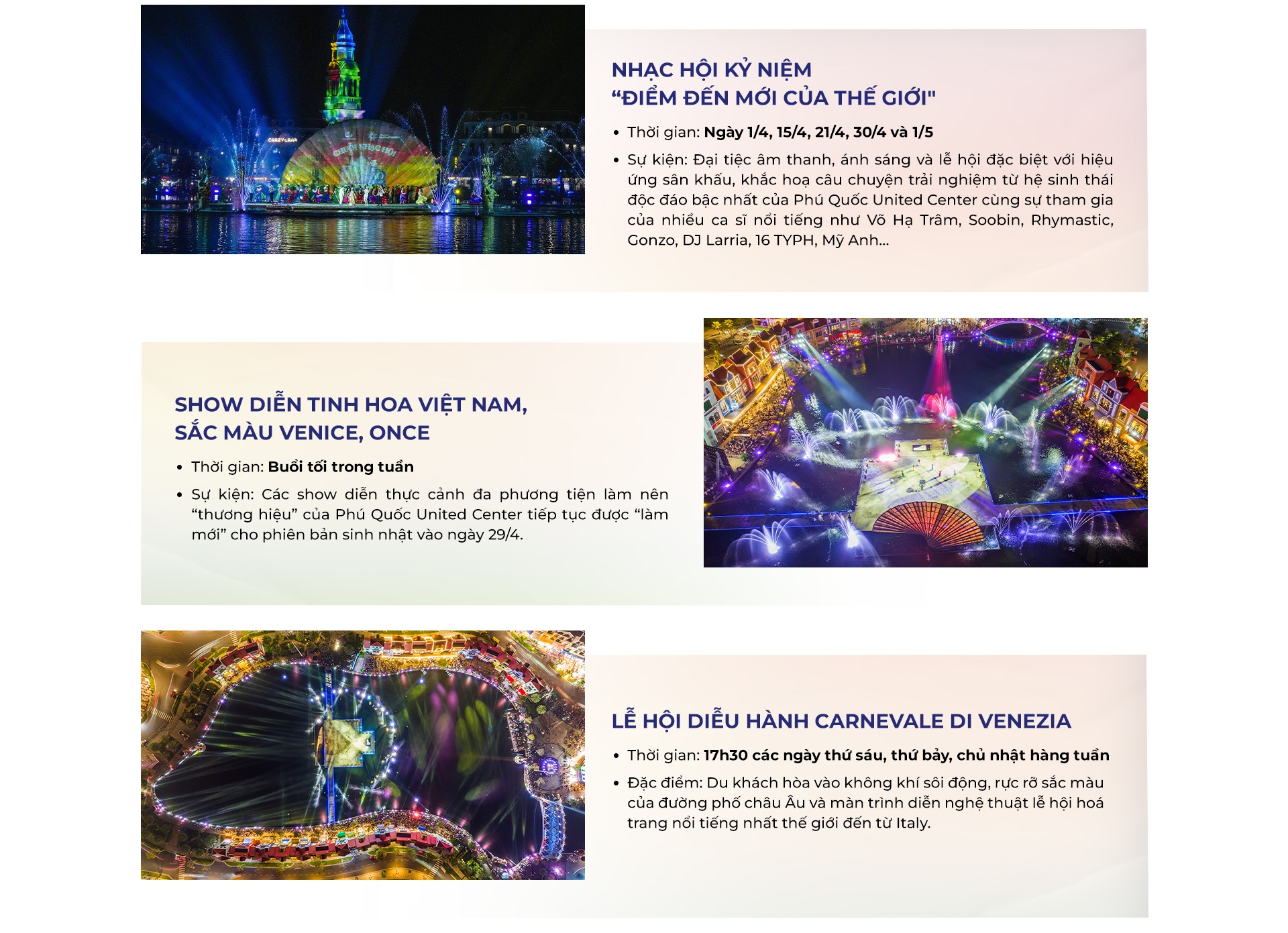 Phu Quoc United Center anh 10