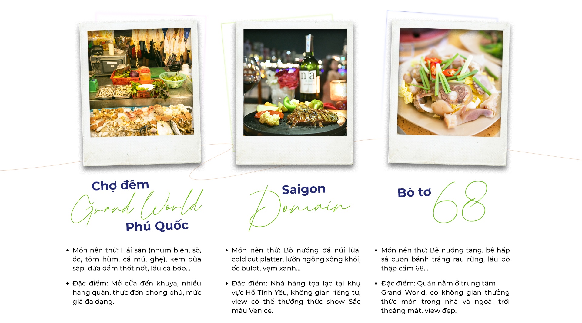 Phu Quoc United Center anh 16