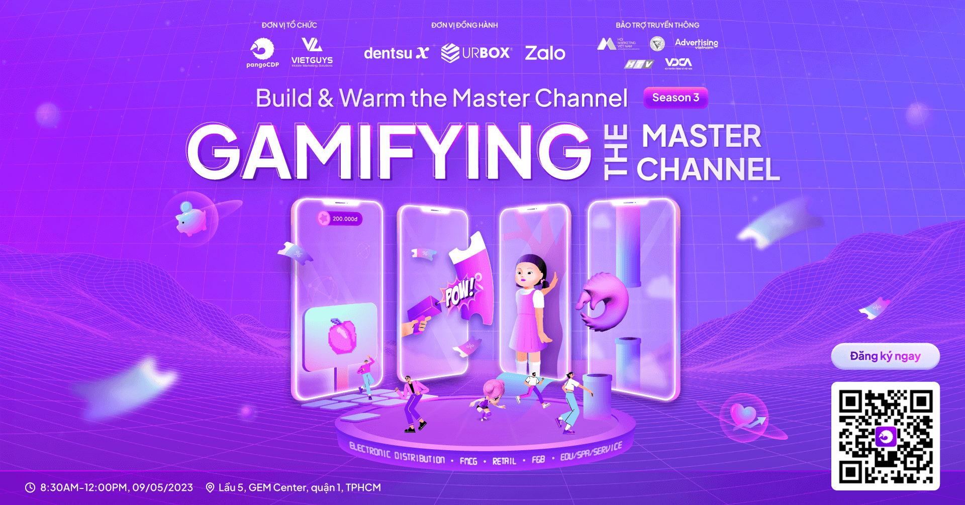 Master Channel anh 2