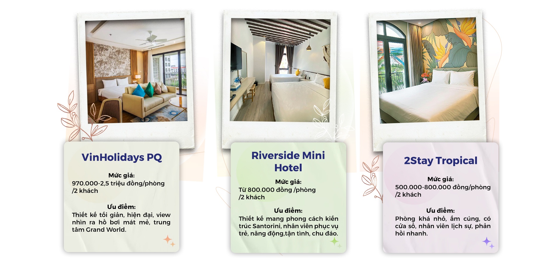 Phu Quoc United Center anh 8