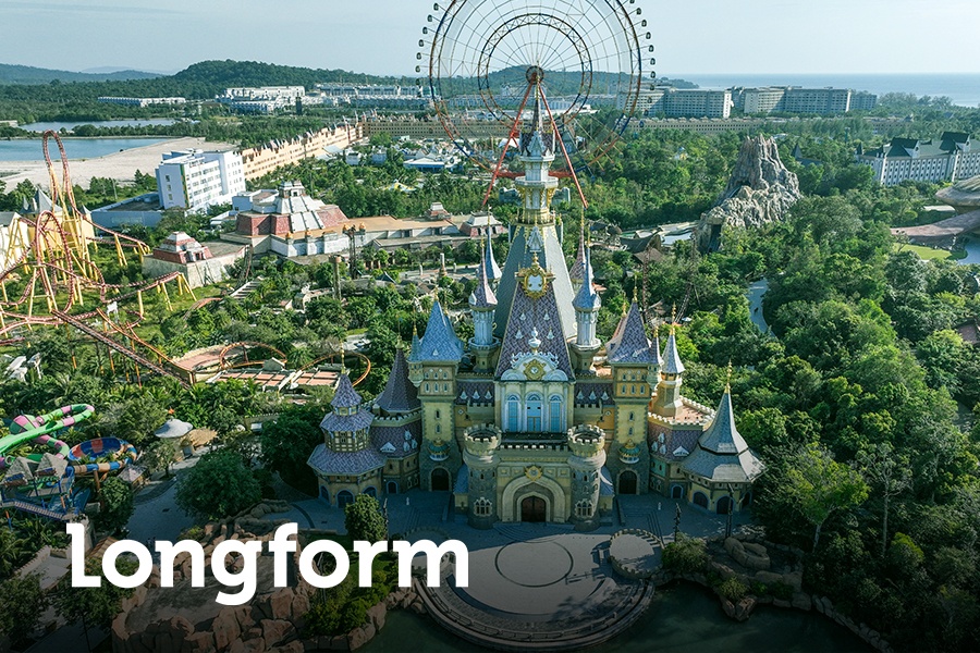 Bi quyet du lich 'sang xin min' o Phu Quoc voi chi phi tiet kiem hinh anh