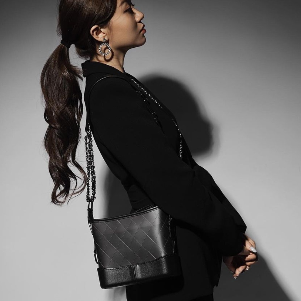 Shopee Live,  Shopee anh 10