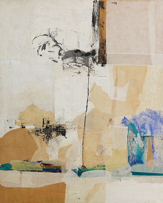 UOB Painting of the Year anh 3