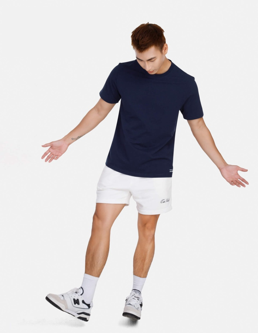 Shopee Live,  Shopee anh 2