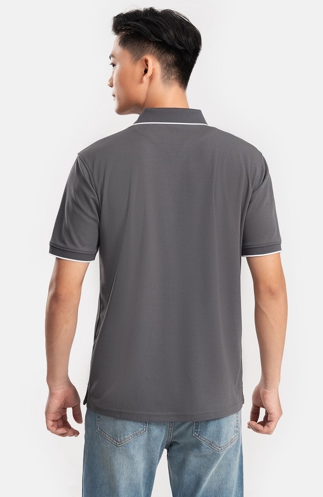 Shopee Live,  Shopee anh 3