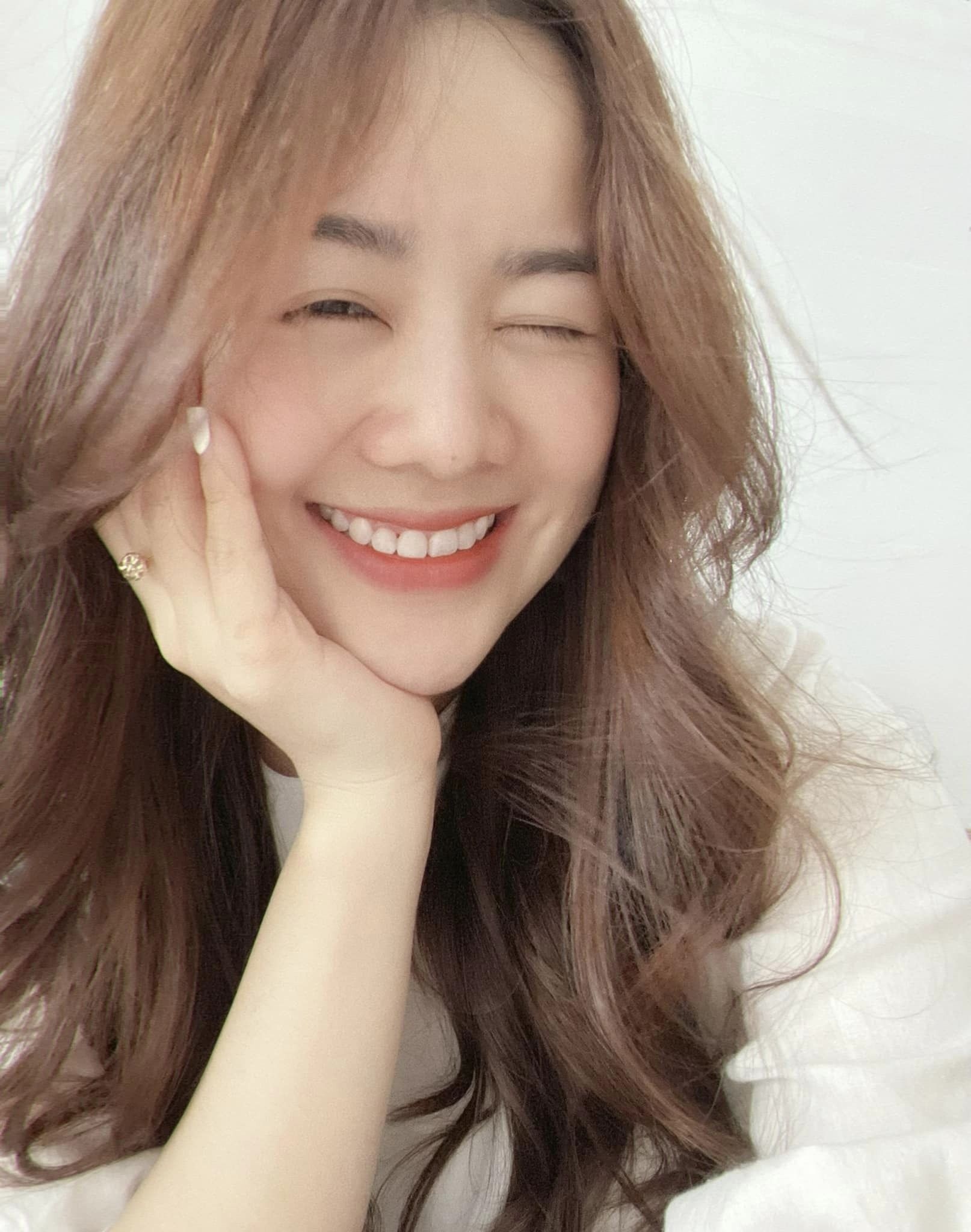 nha khoa Dr. Vuong anh 4