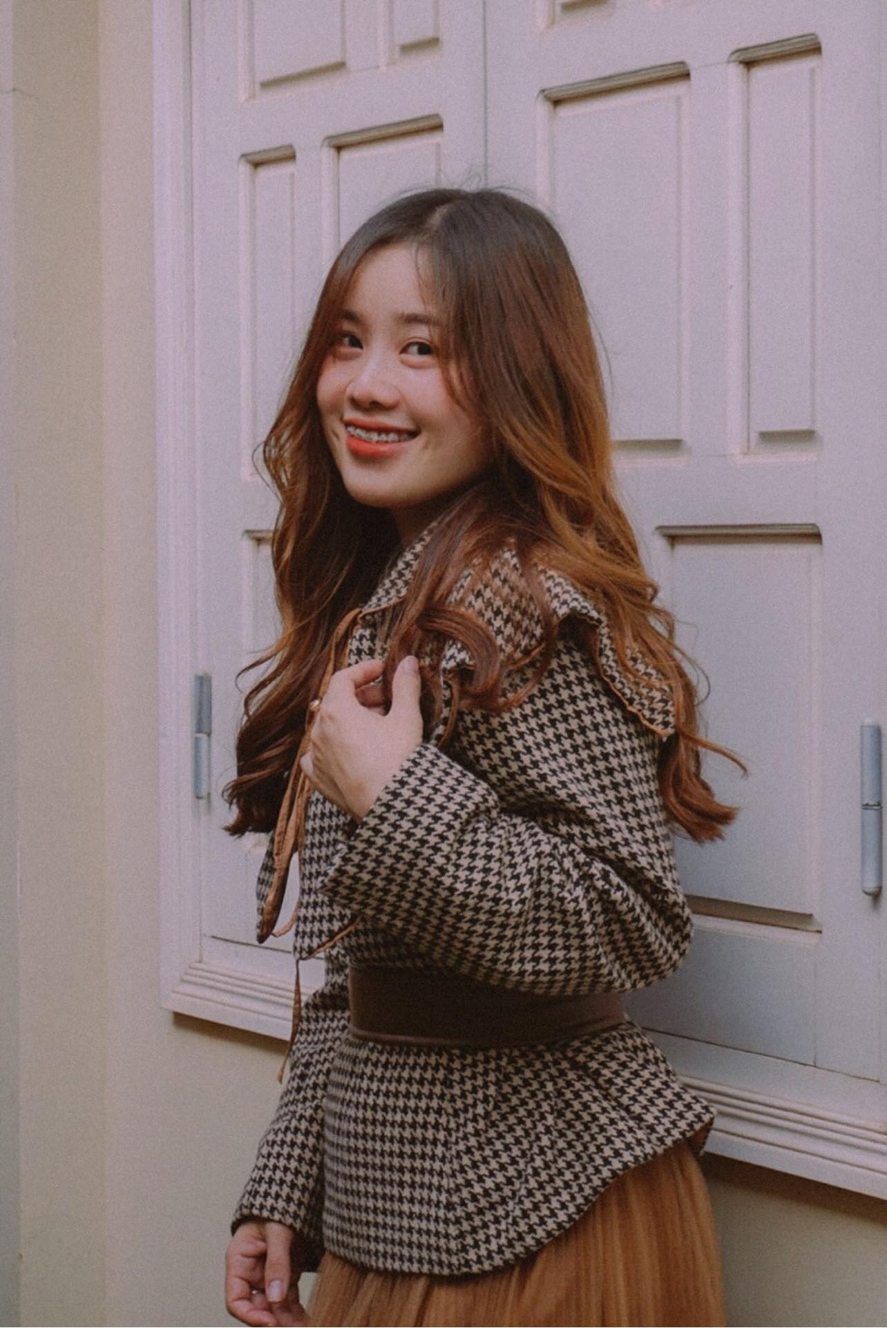 nha khoa Dr. Vuong anh 2