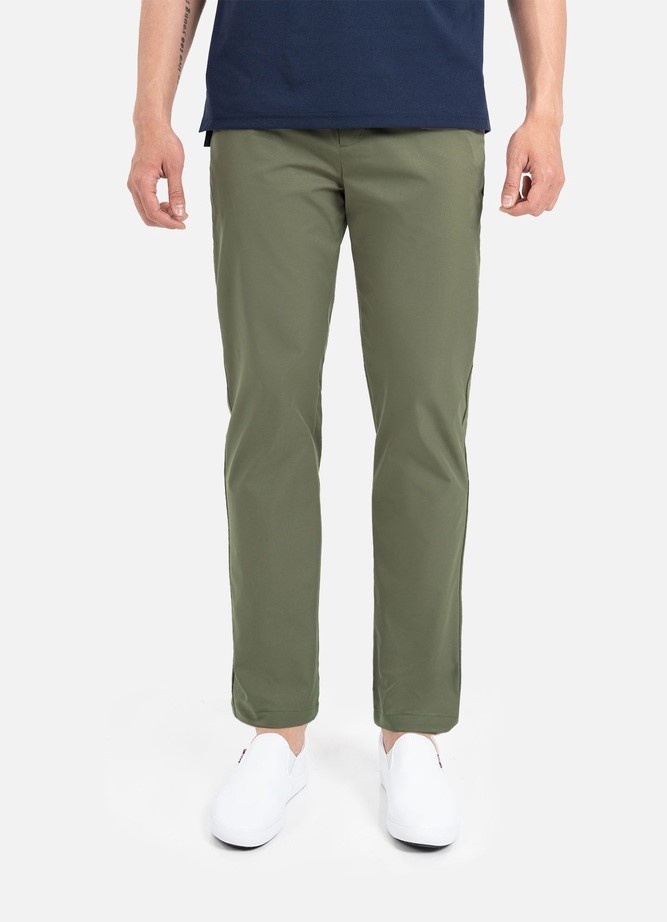 Shopee Live,  Shopee anh 4