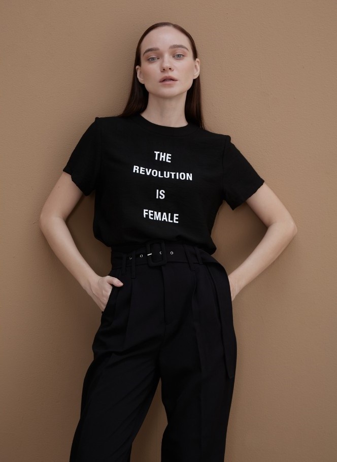 Shopee Live,  Shopee anh 5