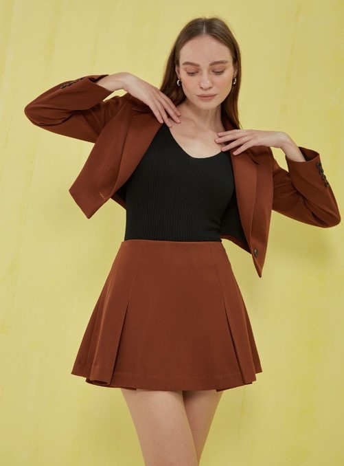 Shopee Live,  Shopee anh 6