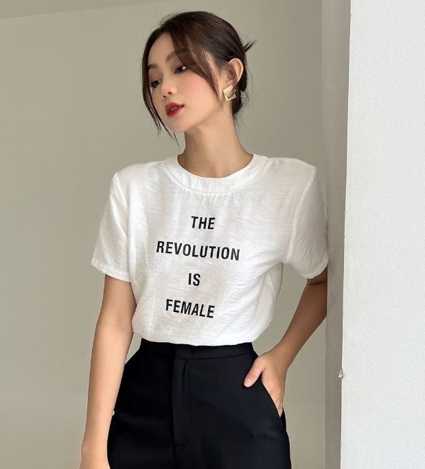 Shopee Live,  Shopee anh 7