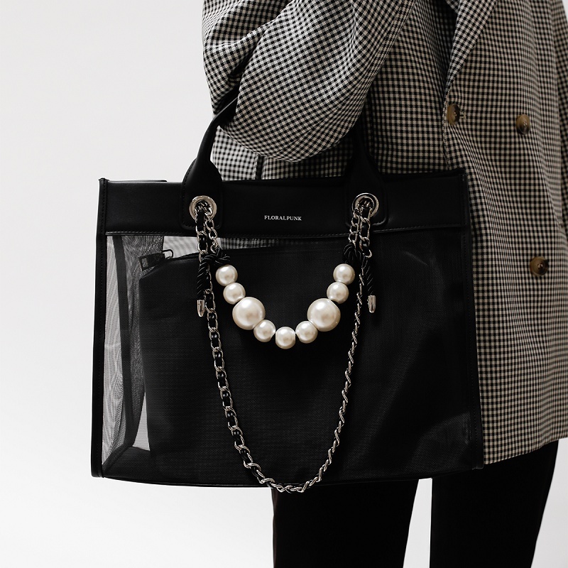 Shopee Live,  Shopee anh 9