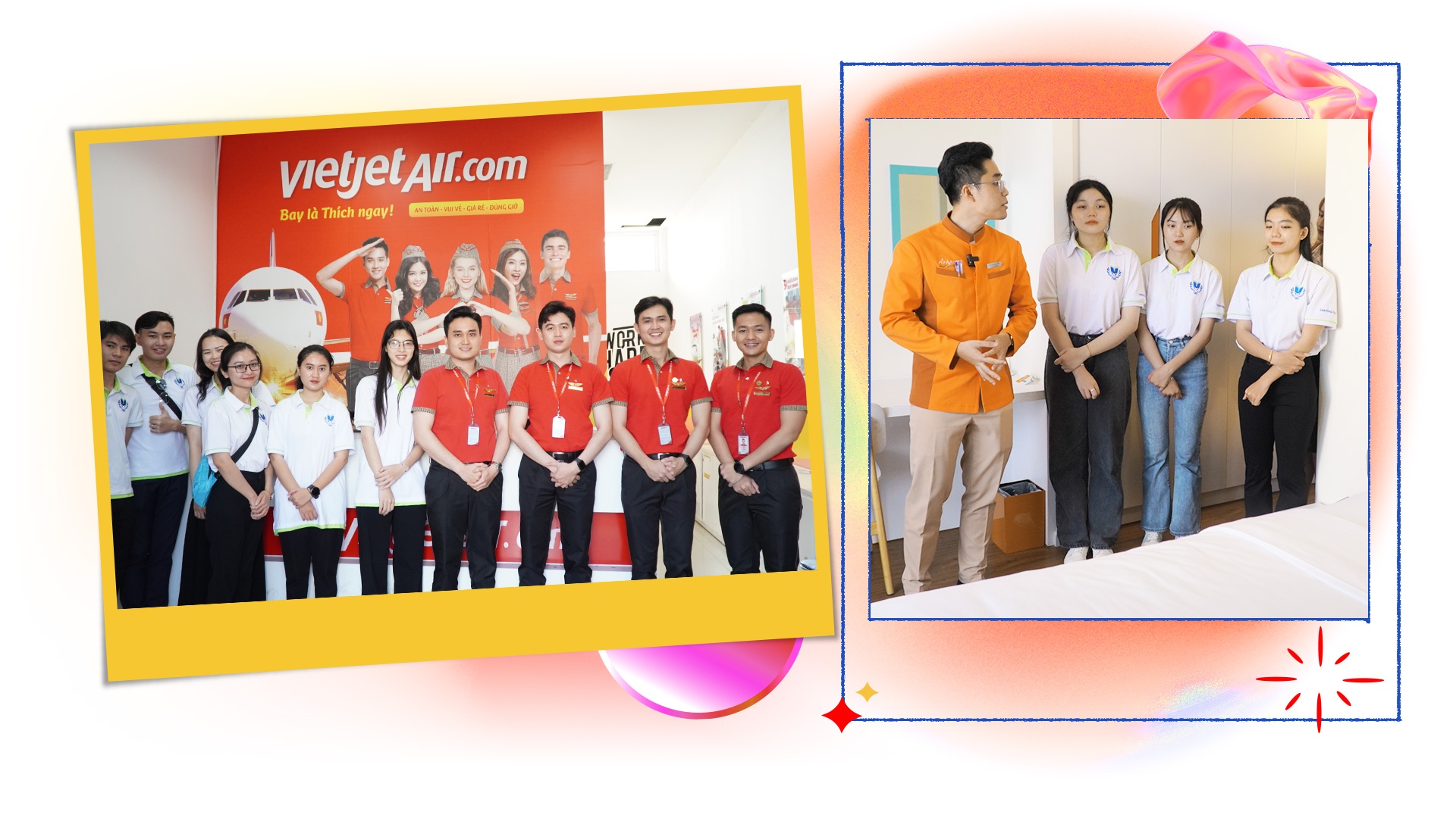 DH Thai Binh Duong anh 7