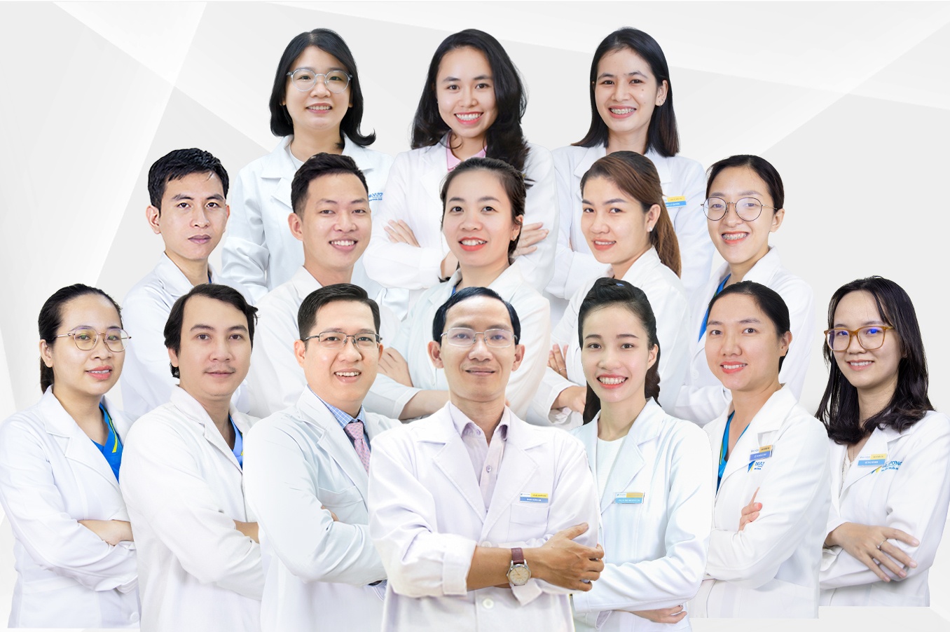 nha khoa Dr. Vuong anh 5