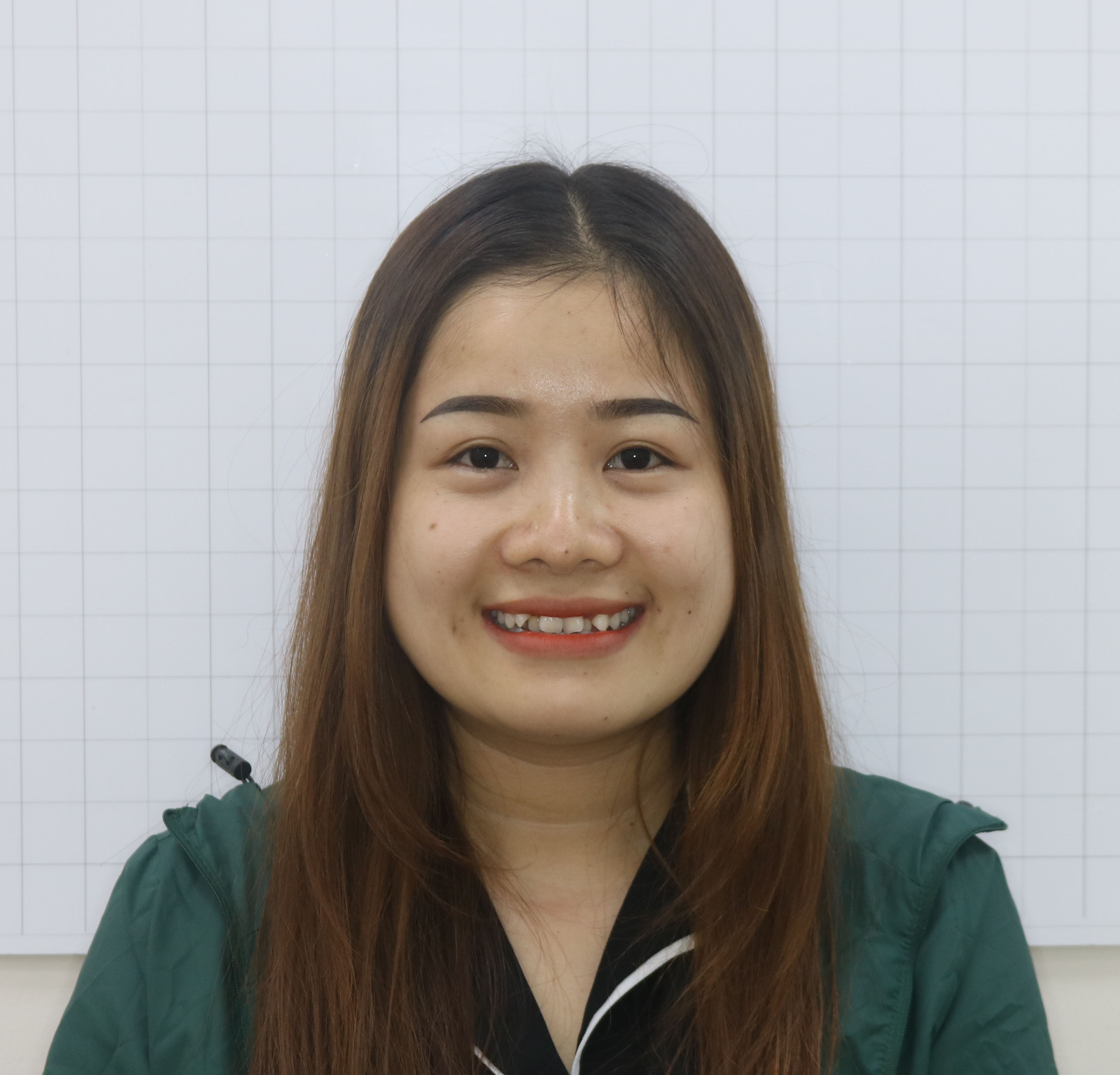 nha khoa Dr. Vuong anh 1