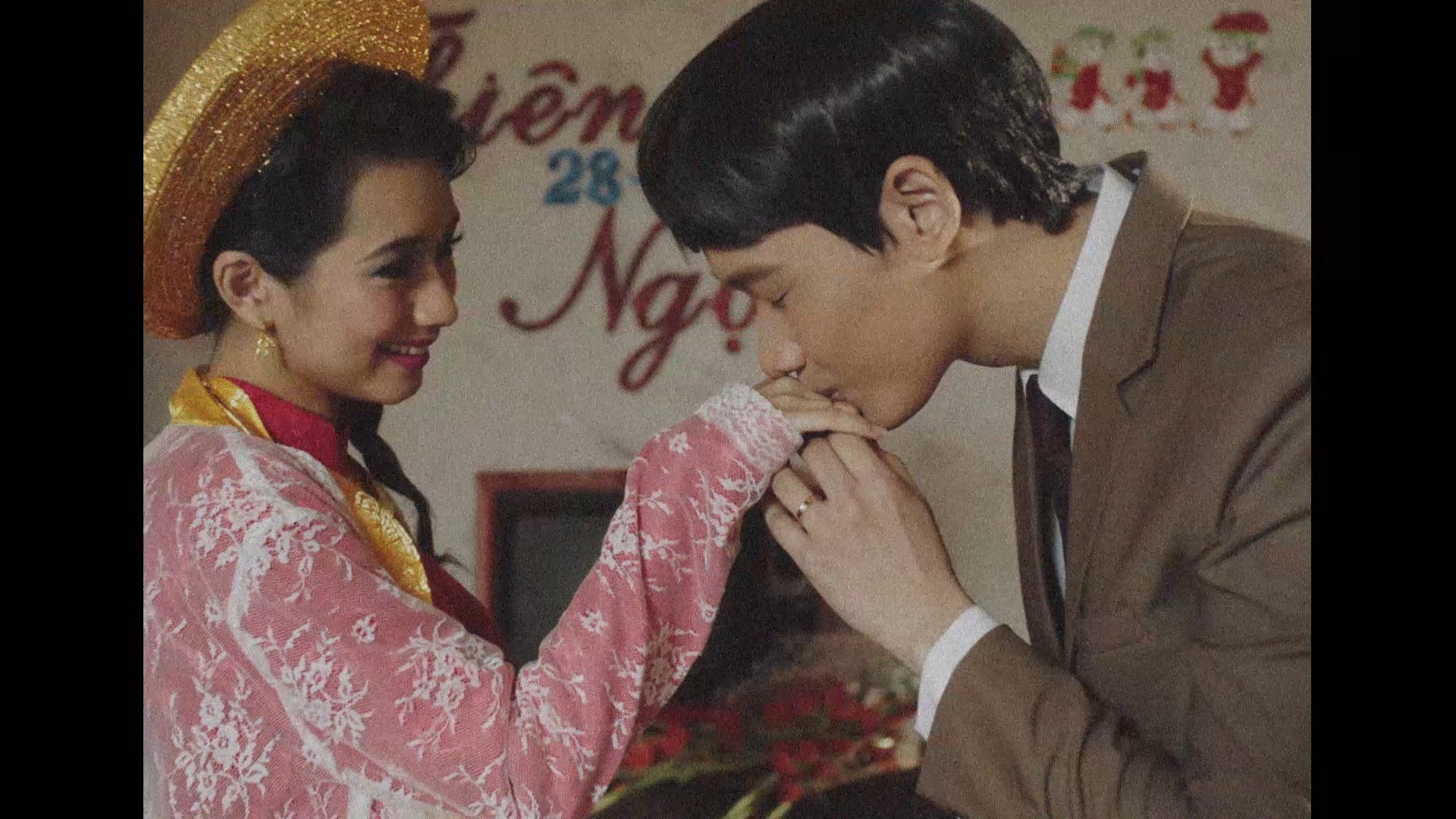 PNJ,  phim ngắn ảnh 1 PNJ,  phim ngan anh 1