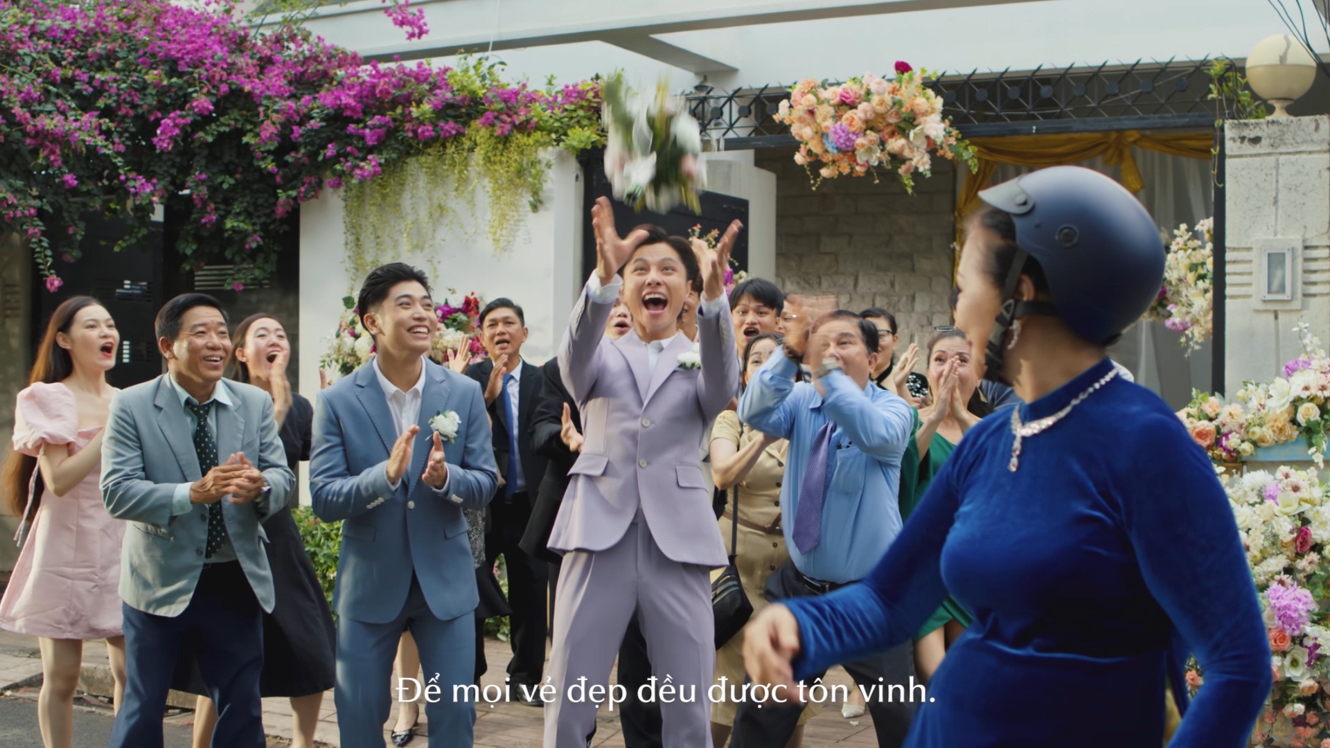 PNJ,  phim ngắn ảnh 3 PNJ,  phim ngan anh 3