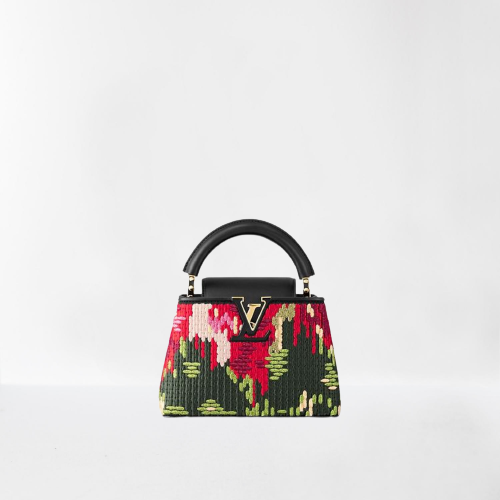 Túi Louis Vuitton  ảnh 2 Tui Louis Vuitton anh 2