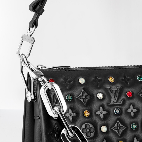 Túi Louis Vuitton  ảnh 4 Tui Louis Vuitton anh 4