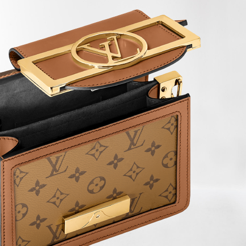 Túi Louis Vuitton  ảnh 9 Tui Louis Vuitton anh 9