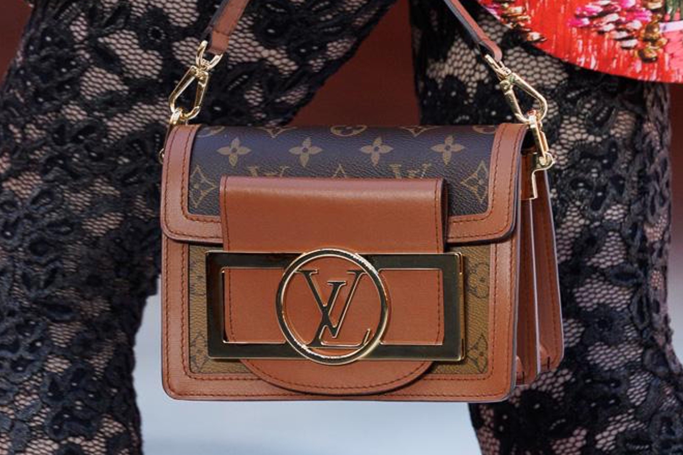 Túi Louis Vuitton  ảnh 1 Tui Louis Vuitton anh 1
