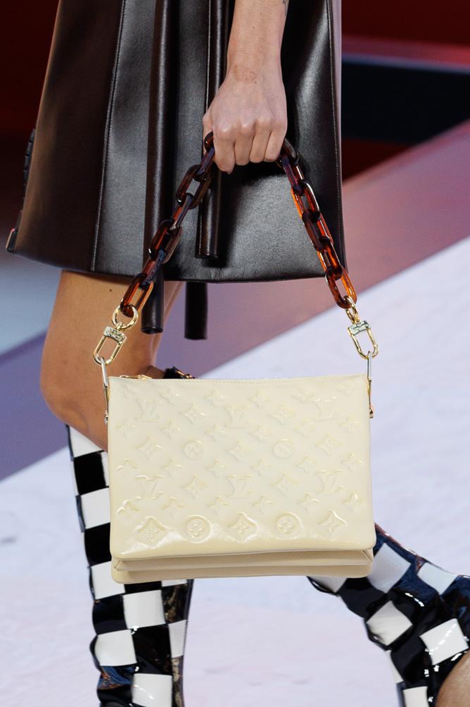 Túi Louis Vuitton  ảnh 5 Tui Louis Vuitton anh 5