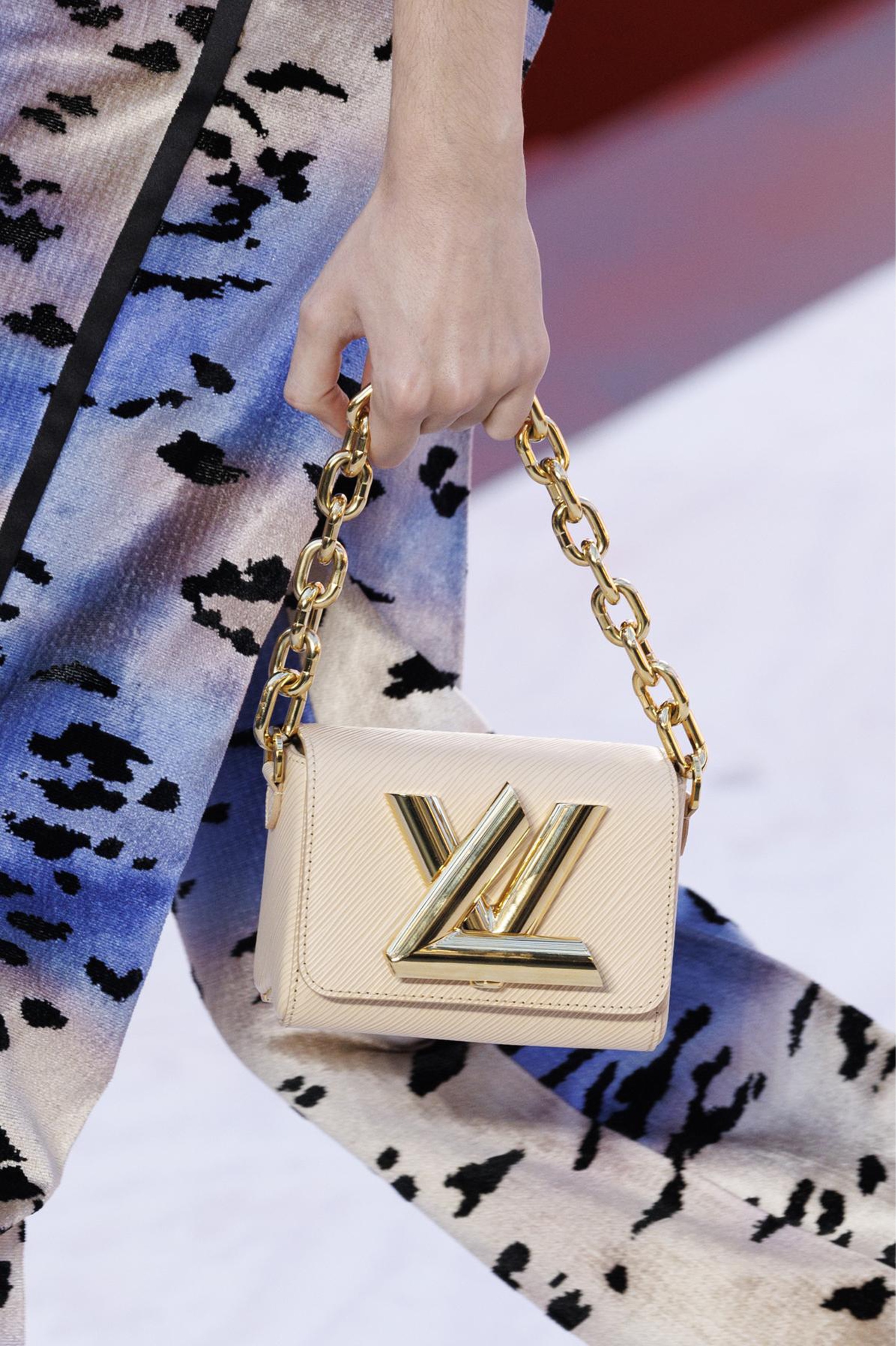 Túi Louis Vuitton  ảnh 6 Tui Louis Vuitton anh 6