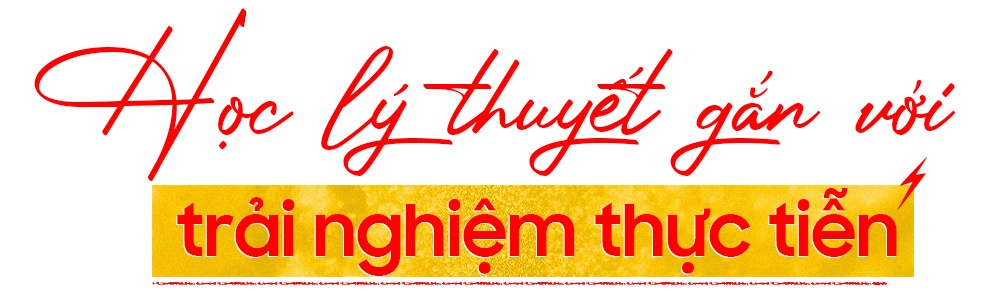 DH Thai Binh Duong anh 2