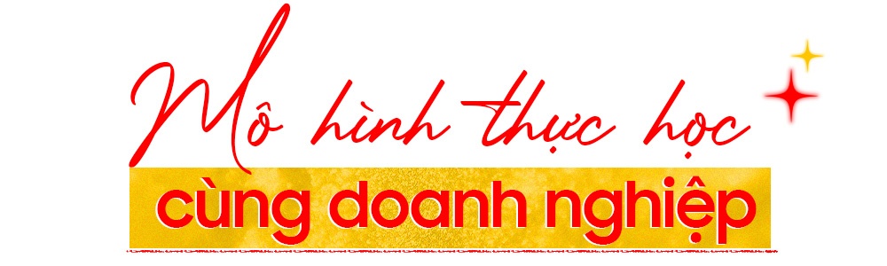 DH Thai Binh Duong anh 5