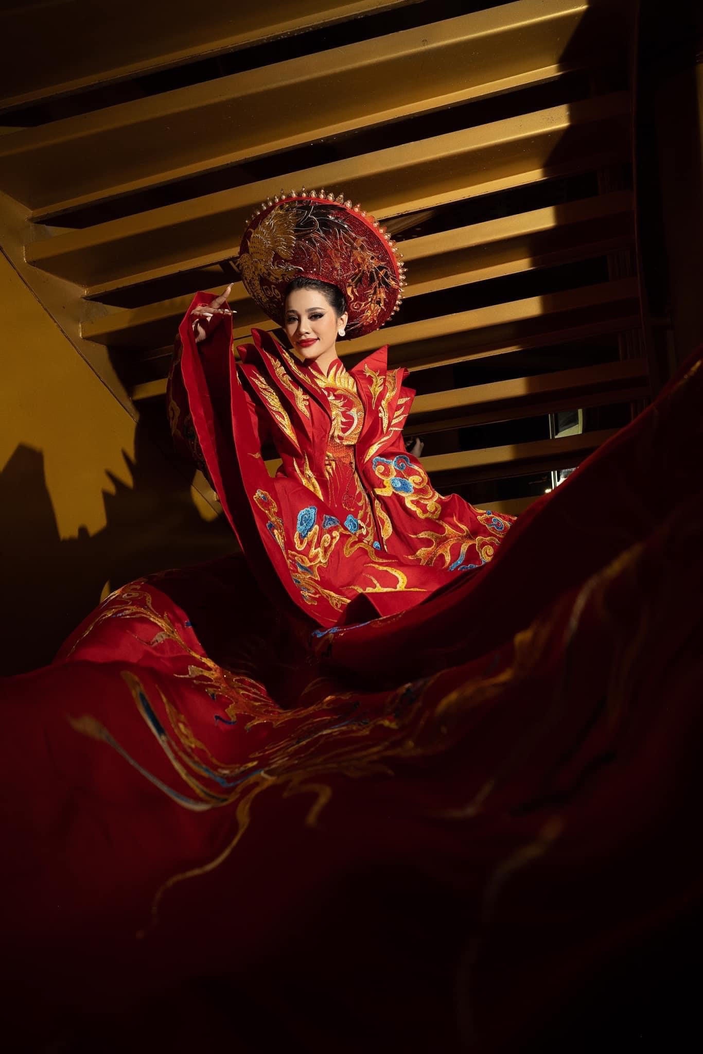 Linh thiêng nguồn cuội ảnh 5 Linh thieng nguon cuoi anh 5