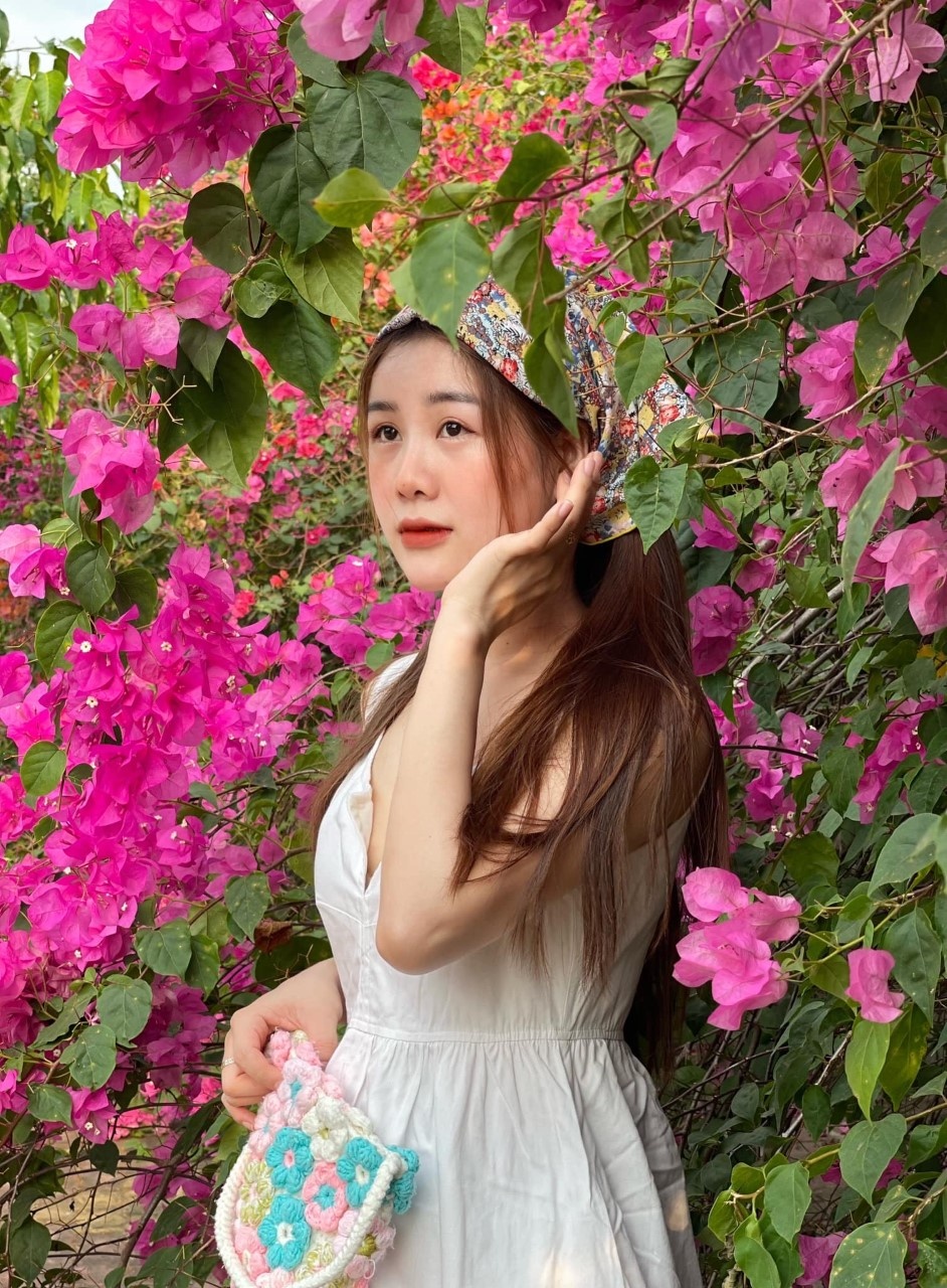 nha khoa Dr. Vuong anh 3