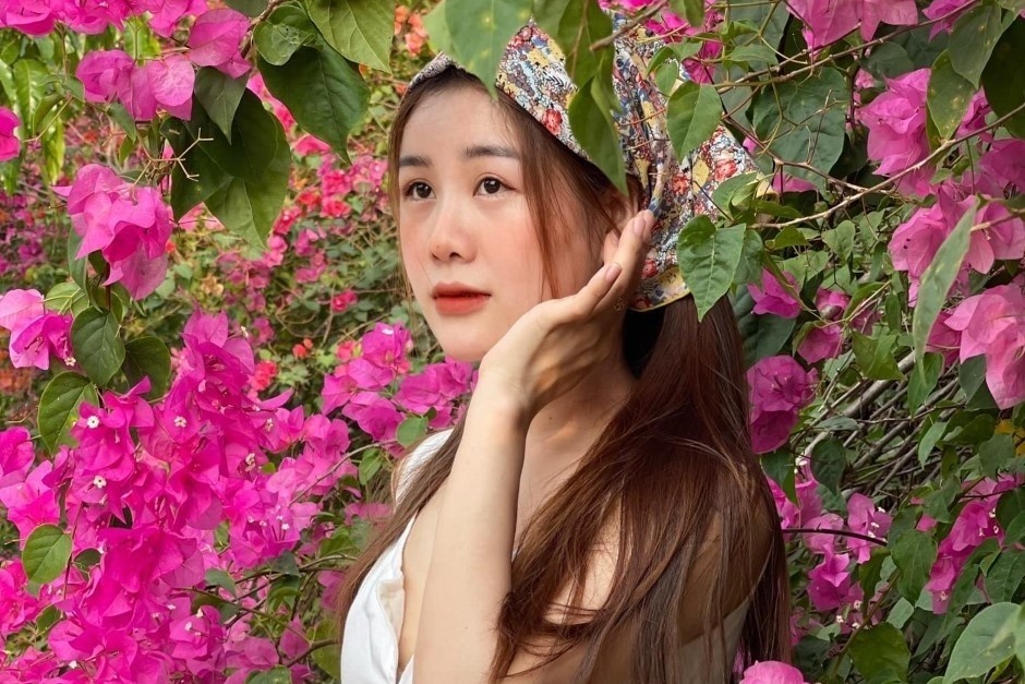 So huu guong mat can doi nho nieng rang hinh anh