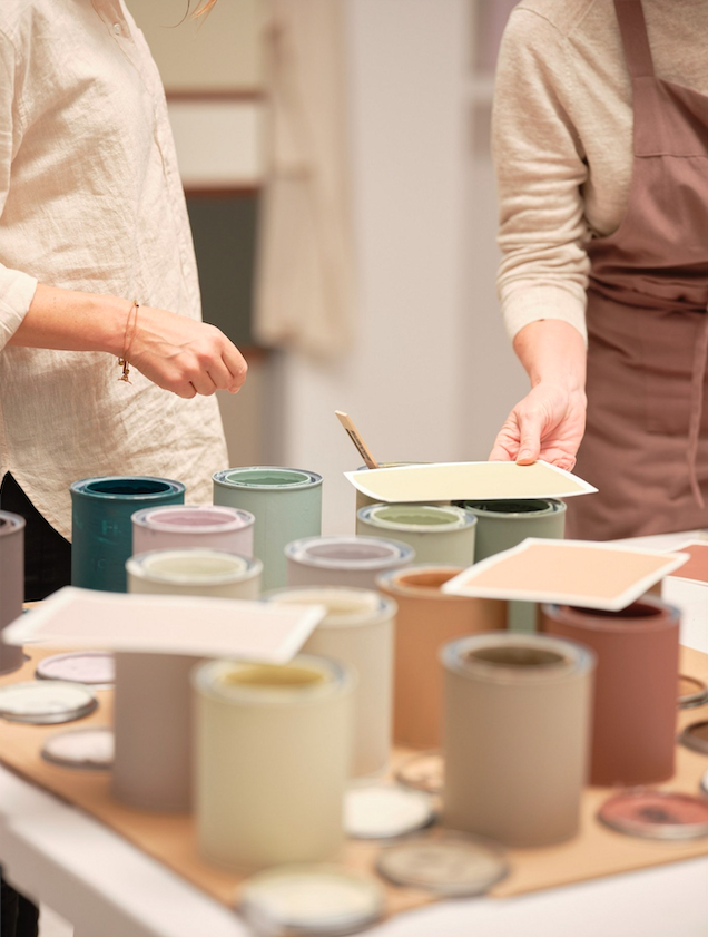 Xu huong mau sac anh 3