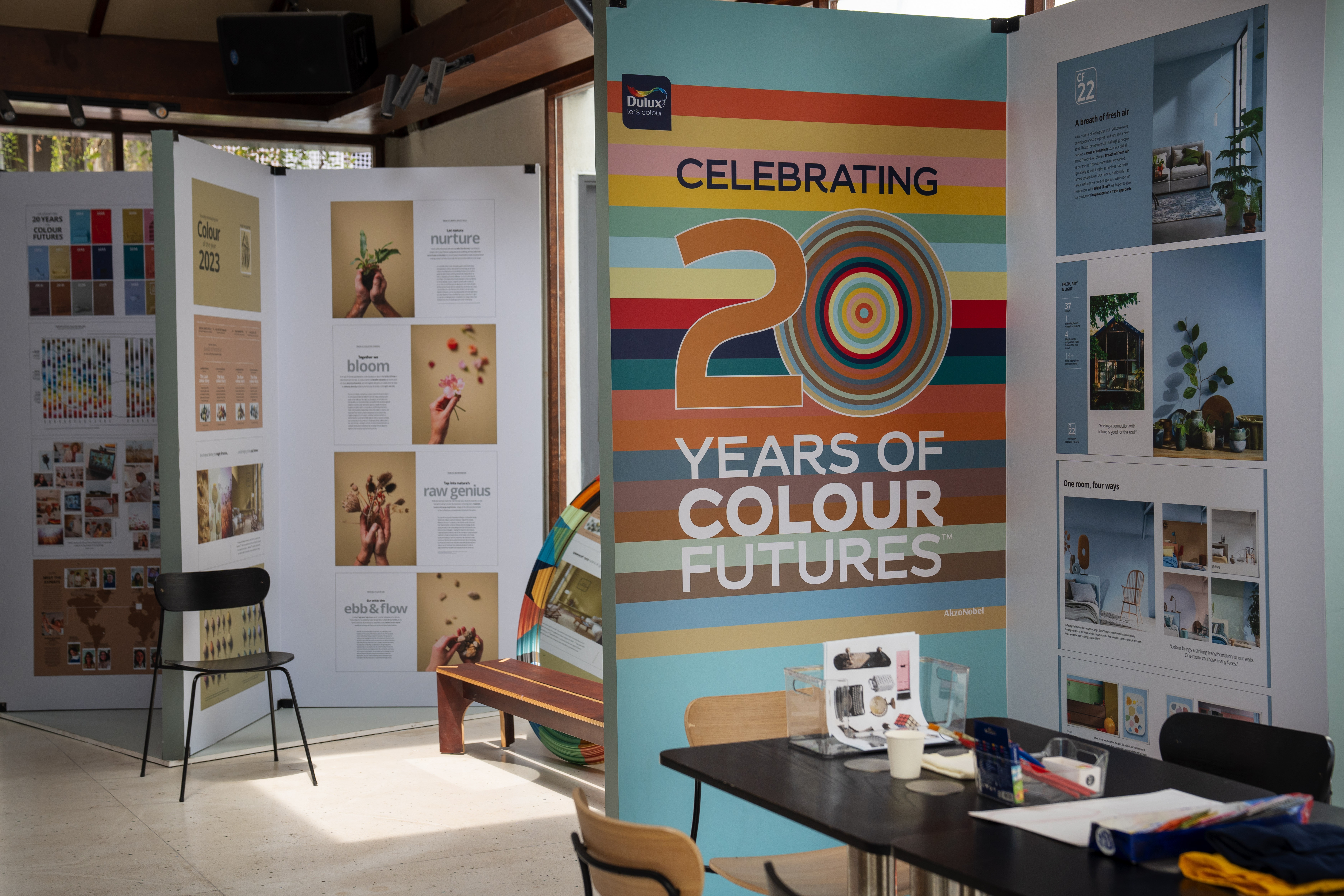 Xu huong mau sac anh 8