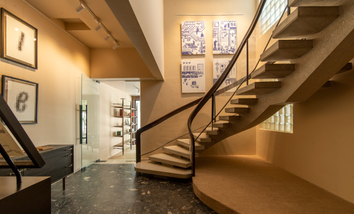 Xu huong mau sac anh 9