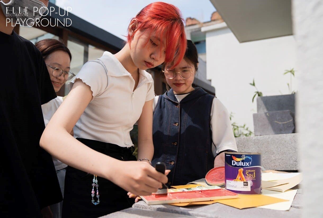 Xu huong mau sac anh 6