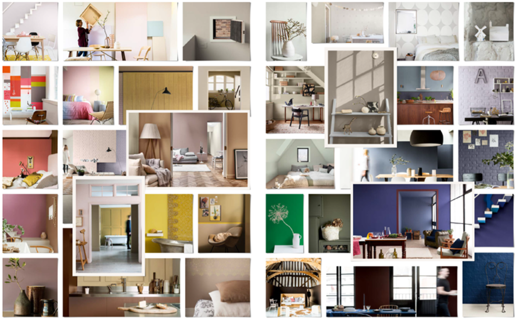 Xu huong mau sac anh 5