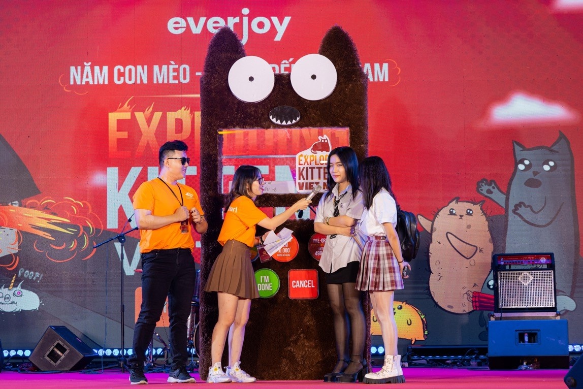 Cuoc dua sao choi anh 4