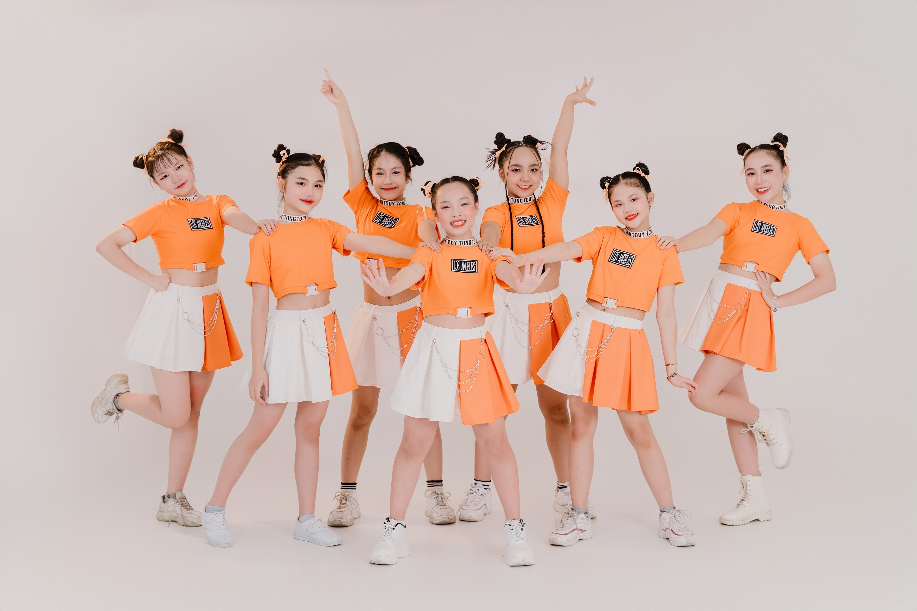 Eco Central Park ảnh 12 Eco Central Park anh 12