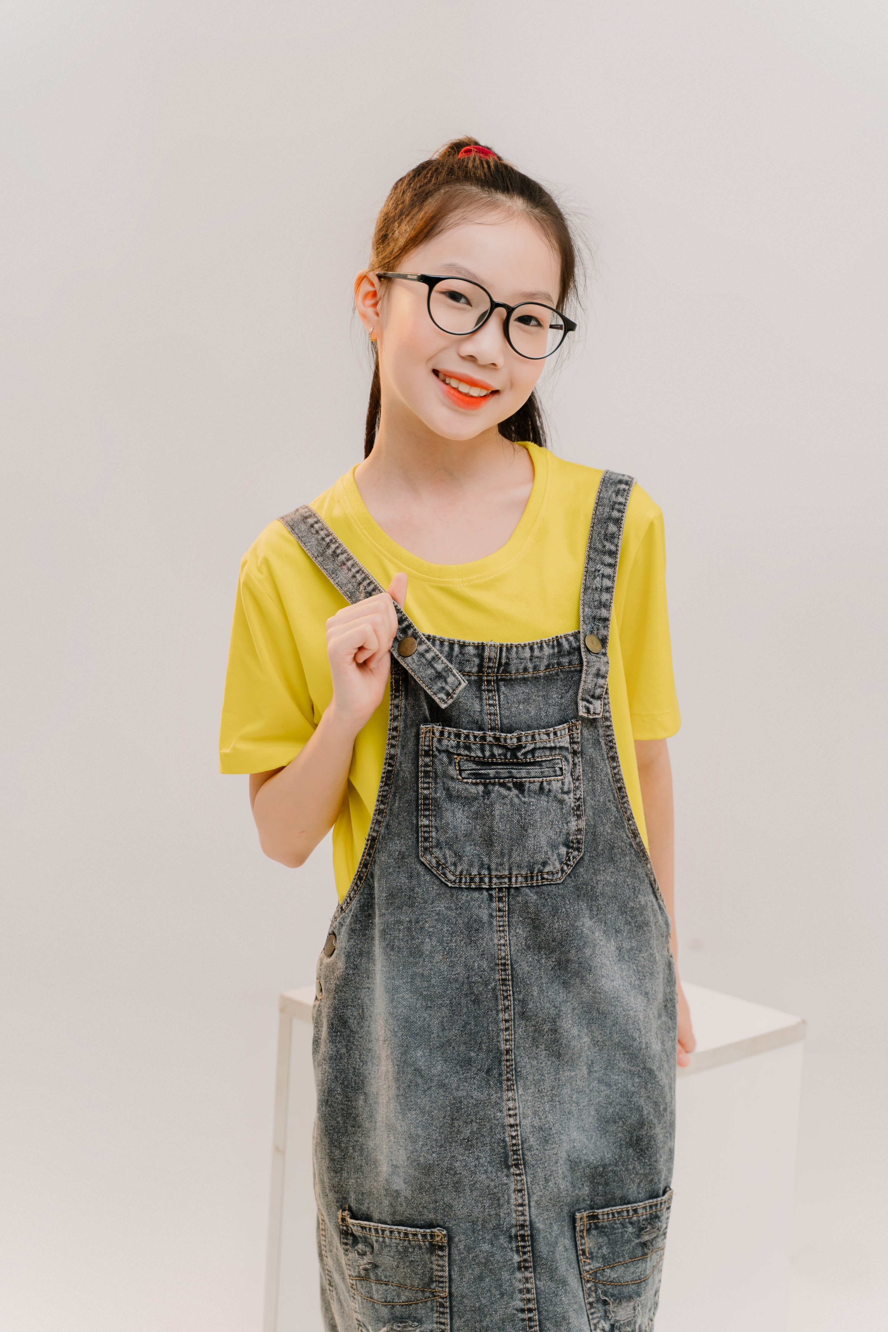 Eco Central Park anh 11