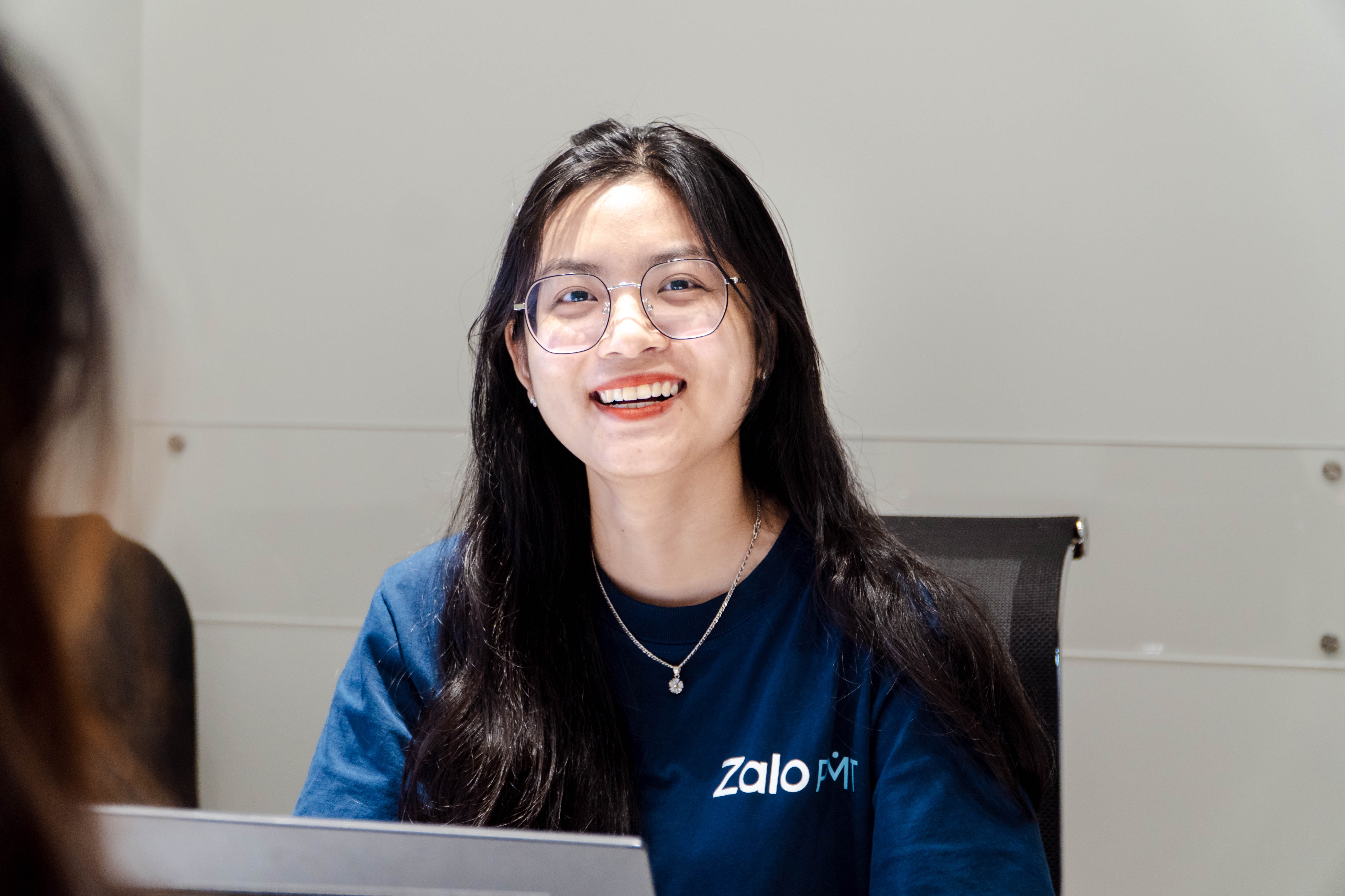 3 yeu to de tro thanh nhan su chat luong cao nganh phat trien san pham hinh anh