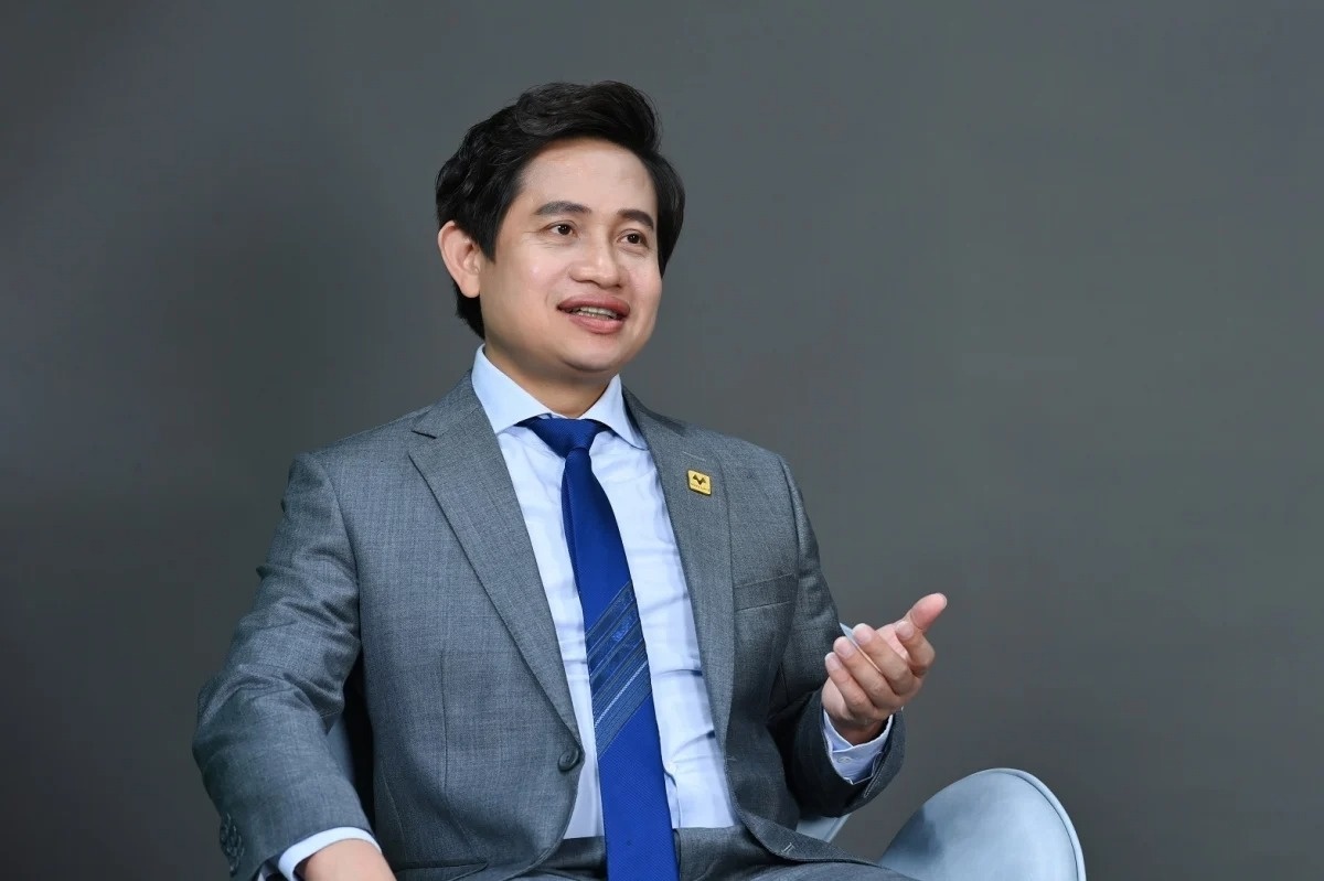 meey crm,  meey land anh 2