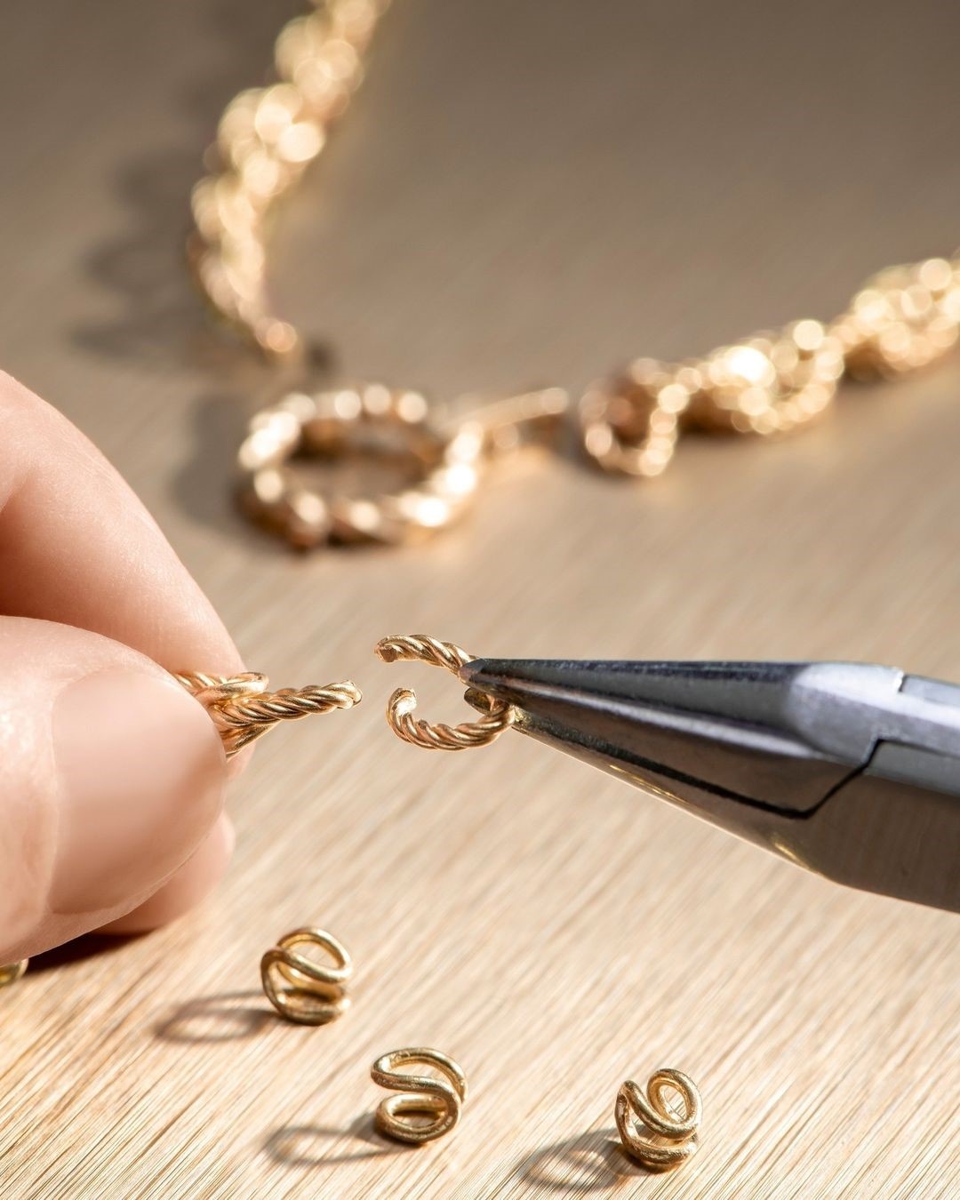 Piaget,  trang sức ảnh 5 Piaget,  trang suc anh 5