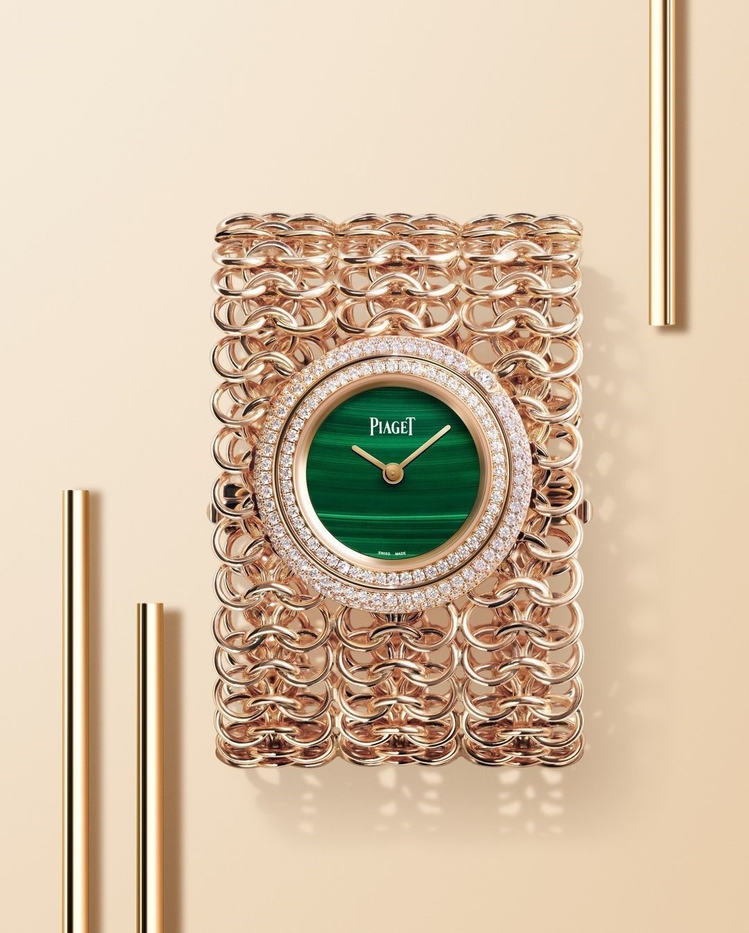 Piaget,  trang sức ảnh 6 Piaget,  trang suc anh 6