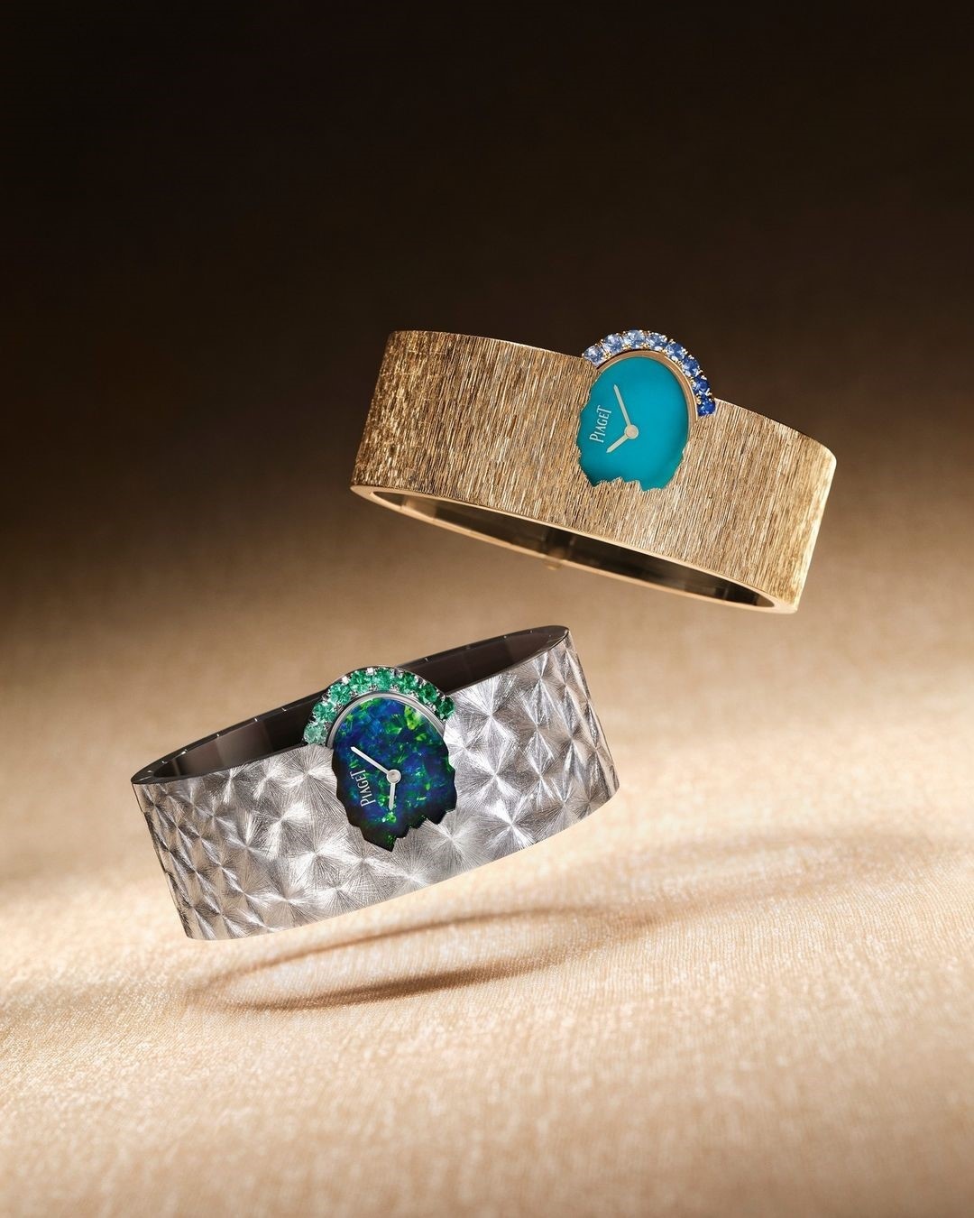 Piaget,  trang sức ảnh 8 Piaget,  trang suc anh 8