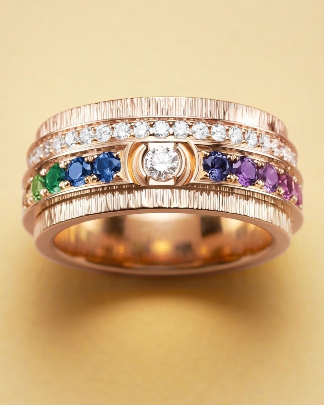 Piaget,  trang sức ảnh 9 Piaget,  trang suc anh 9