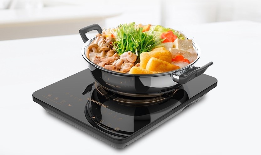 Shopee, Shopee Live ảnh 2 Shopee, Shopee Live anh 2