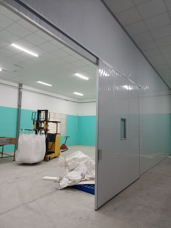 tam xop cach nhiet anh 2